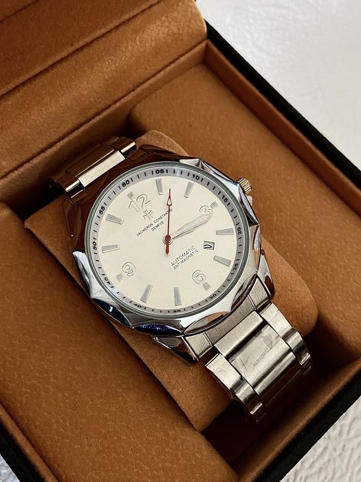 Наручные часы мужские часы