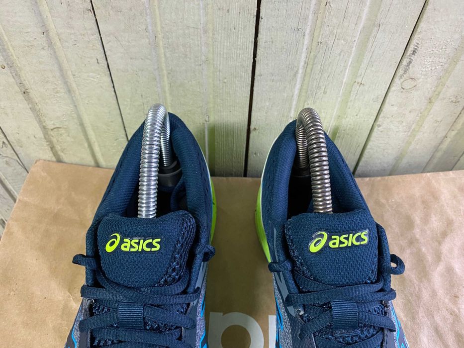 ''Asics GT-1000 10''оригинални маратонки 38 номер