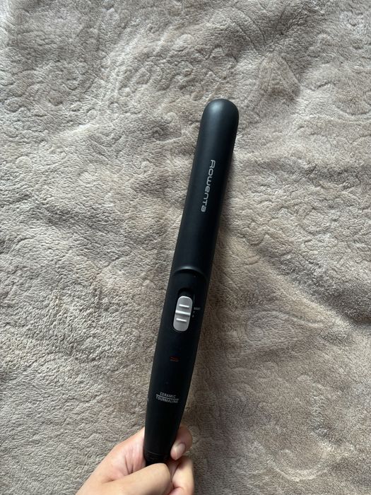 Выпрямитель для волос