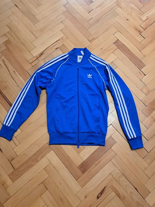 Adidas stripes,hooligans,1312,тениски,