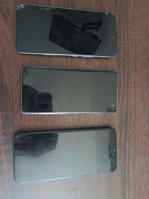 3 telefoane decente