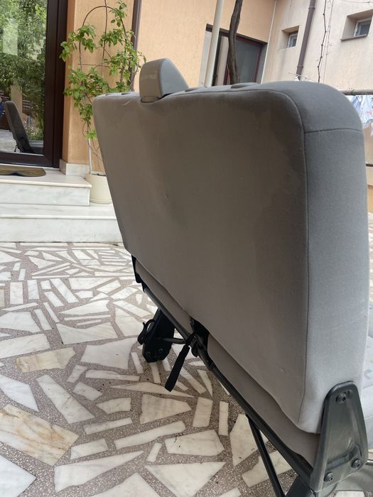 Banchete Volkswagen Transportet T5 Rindul2 pret800lei