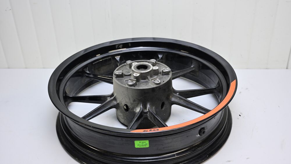 Janta Roata Spate KTM Duke 125 2017 - 2023