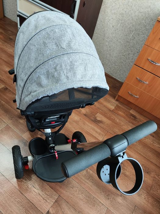 Продам  велосипед