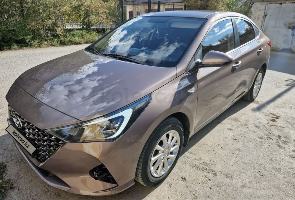 Аренда авто без водителя