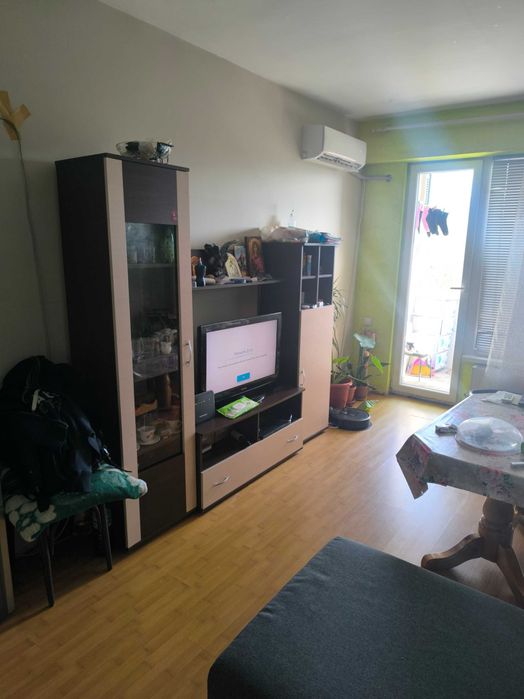 Продава се Тристаен апартамент в Благоевград, Струмско - 84 кв.м за 1096 €/кв.м - Снимка #10