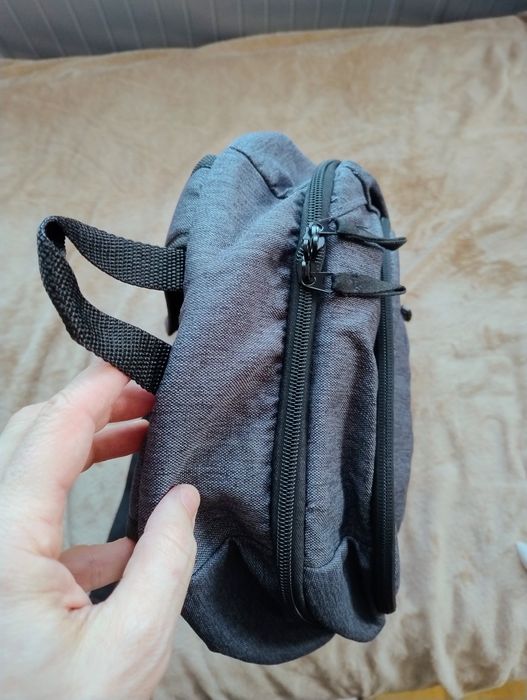 Ghiozdan rucsac laptop HP 15.6