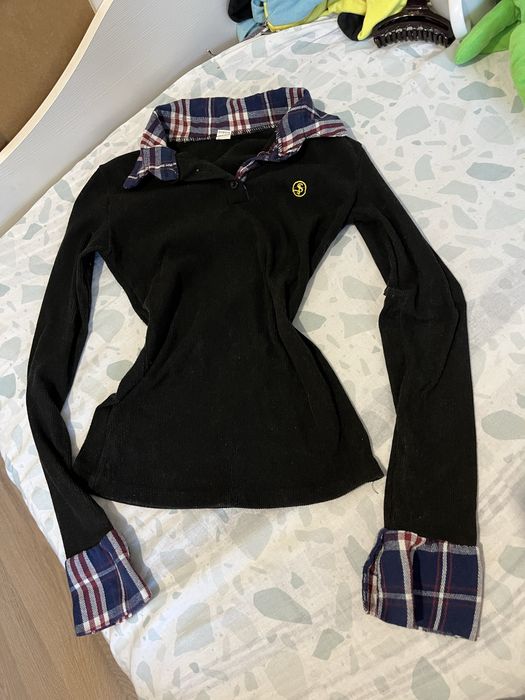 кофты хорошее состояние