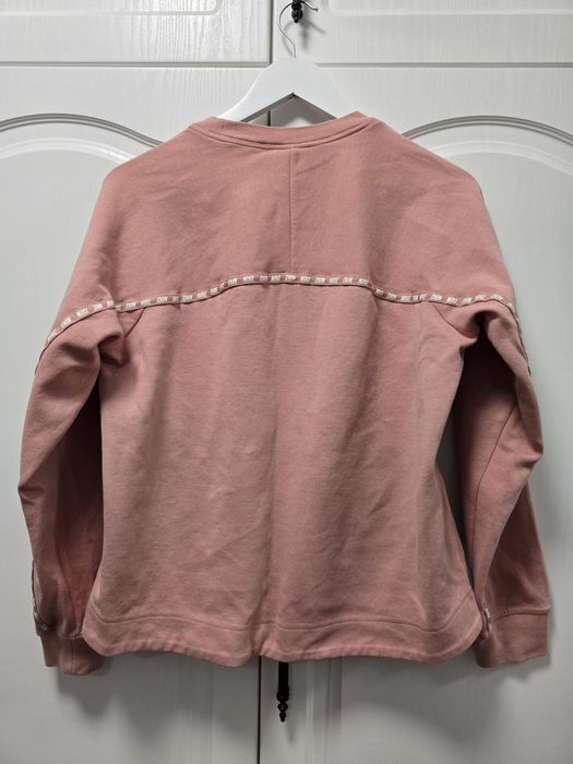 Дамска блуза Nike S размер