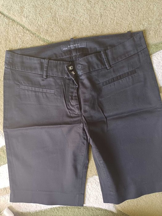 Pantaloni scurti, mar. L