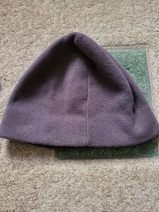 Salewa căciulă  salewa