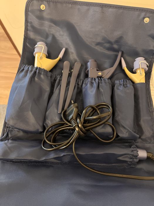 Маша/Преса Philips HP469601,13 части.