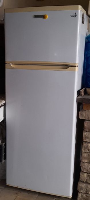 Холодильник Roison