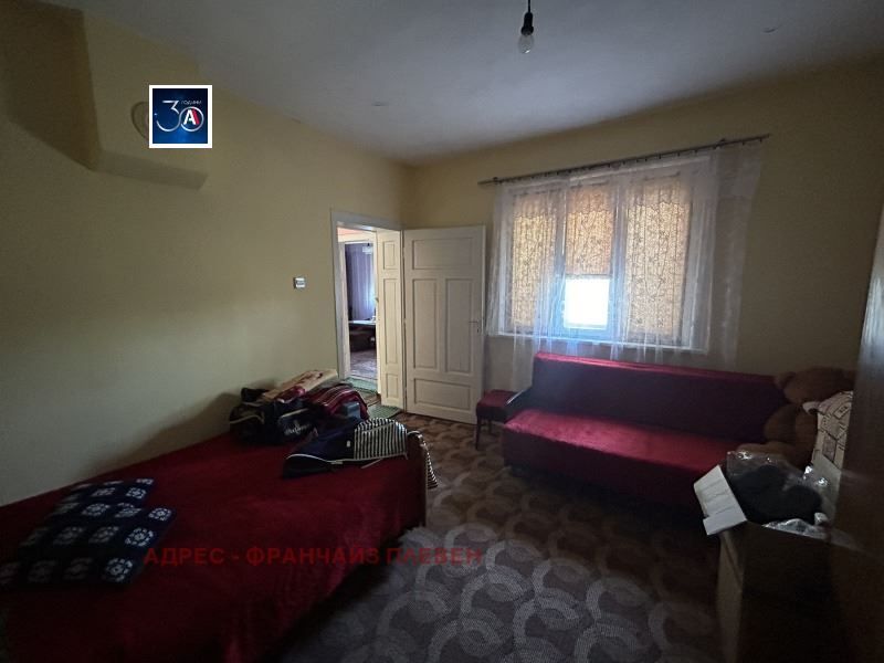 Продава се Къща в с. Горни Вадин, Област Враца - 60 кв.м за 425 €/кв.м - Снимка #6