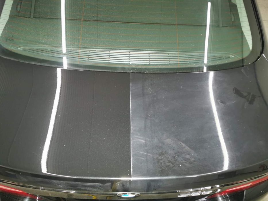 Polish auto / faruri ,detailing auto , curatăt interior  Constanta !