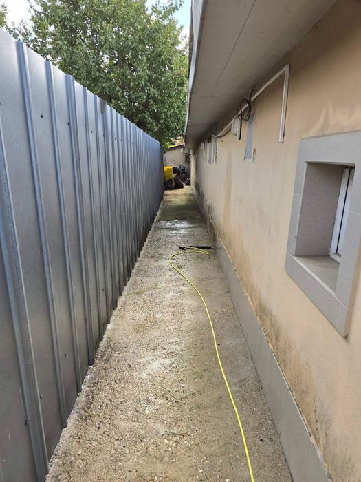 Изпразване на апартаменти мази и други помещения