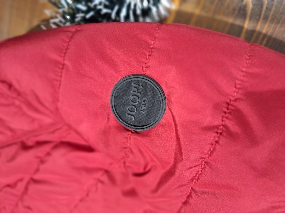 Мъжко яке JOOP !