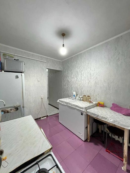 Продам 2х комн кв ГМЗ