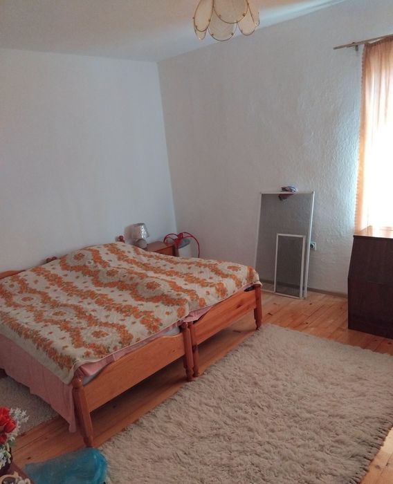 Продава се Къща в с. Тополница, Област Кюстендил - 50 кв.м за 306 €/кв.м - Снимка #5