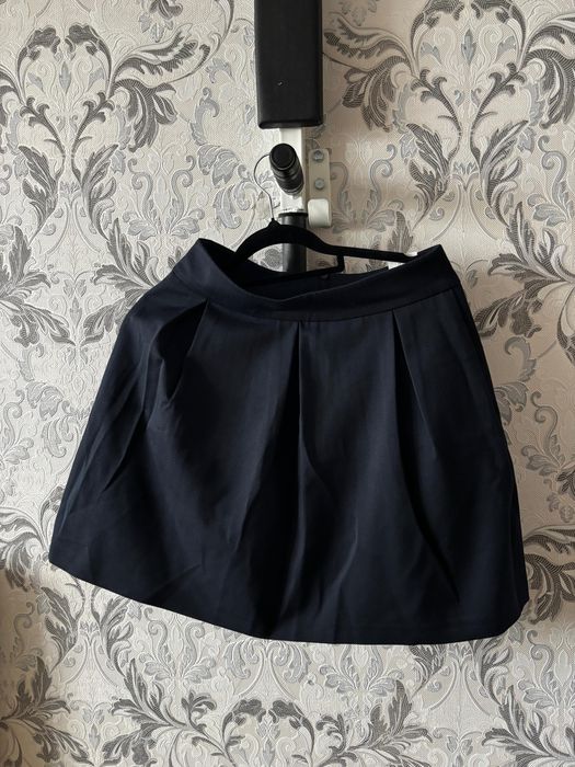 Продается желетка с юбкой