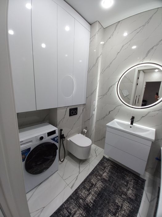 Сдается Квартира долгосрочный