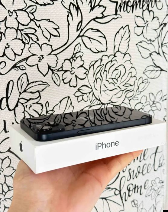 iPhone 14 128GB/Айфон 14 128ГБ