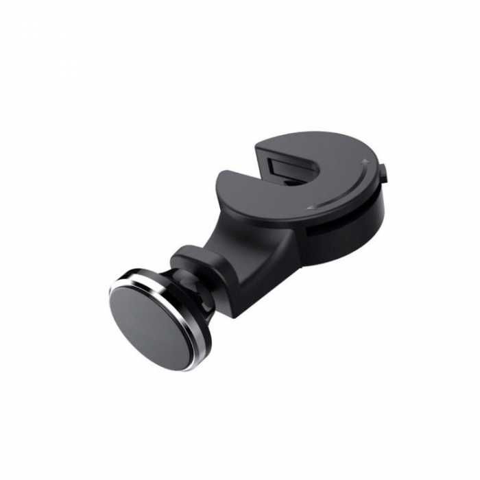 Магнитна стойка за телефон