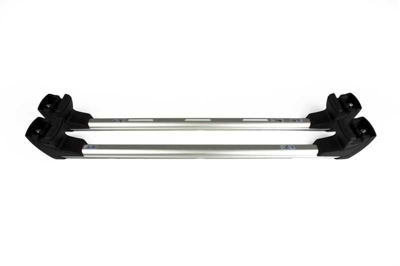 Set 2 Bare Transversale Suport Portbagaj OE Bmw Seria 5 F11 G31