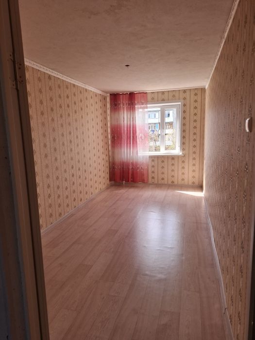 Продам  2 -х комнатную  квартиру