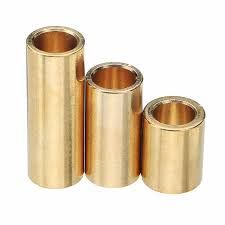 Bucsa bronz bucsi din bronz caliatate