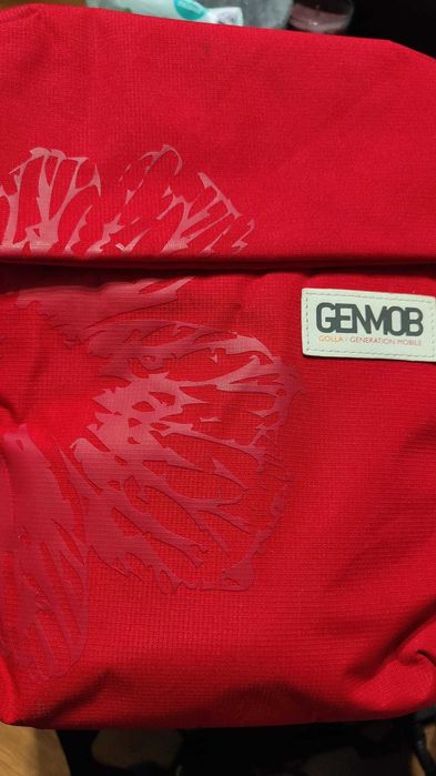 Laptop Asus E200H 11.6inch