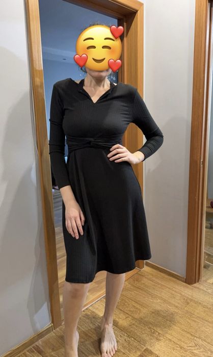 РАЗГРУЗКА гардероба