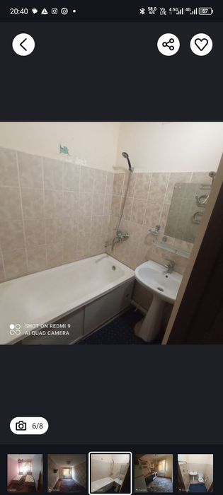 Oz uyimni ijaraga beraman metro ozgarish qarshisida