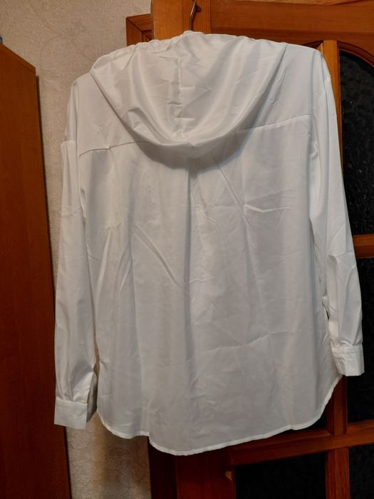 Продам шлепки новые для бассейна