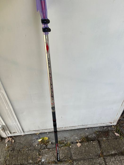 Colmic royal s200 7м 20гр