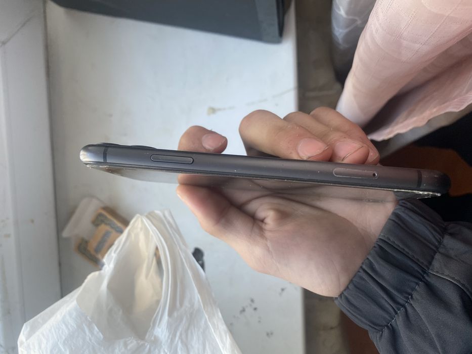 айфон 11 срочнаа