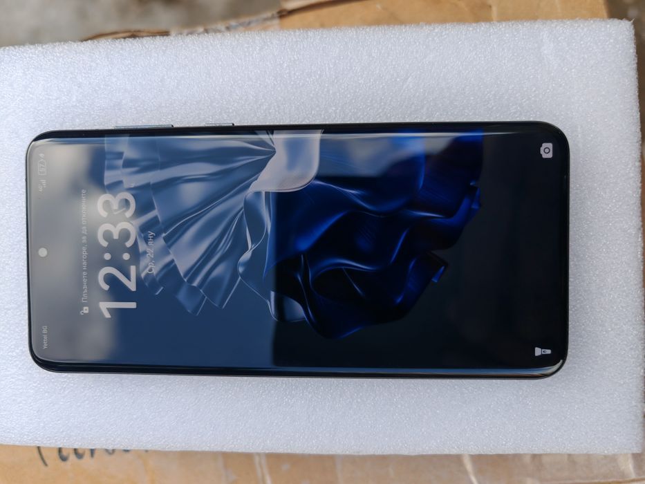 Huawei P60 PRO 8/256