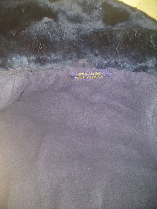 Продам военный бушлат