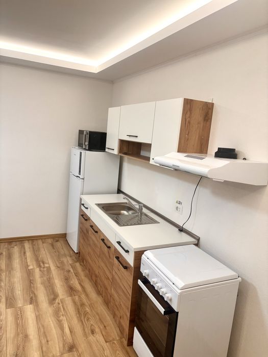 Apartamente de inchiriat (utilitati incluse )Sighetu Marmatiei