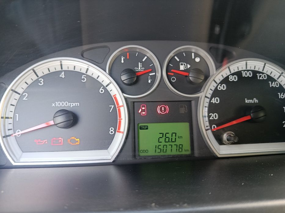 Neksiya3 2 pazitsiya 2019