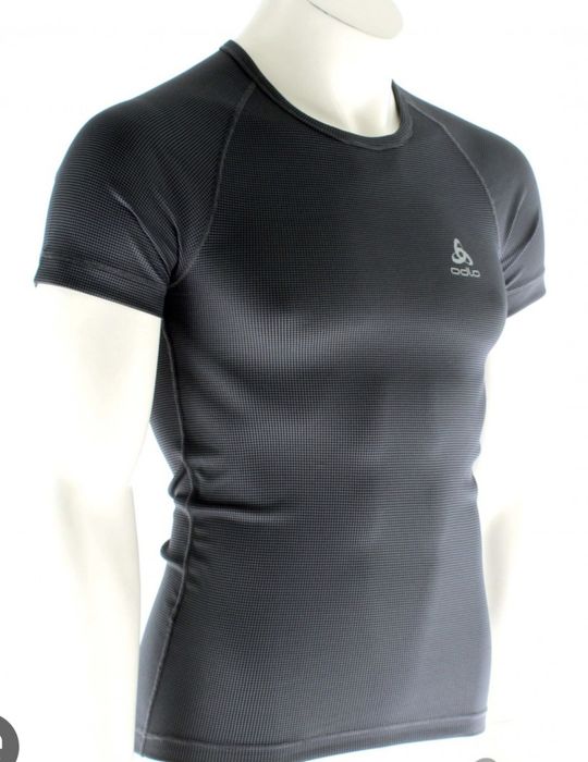 Odlo Cubic  T-Shirt тениска