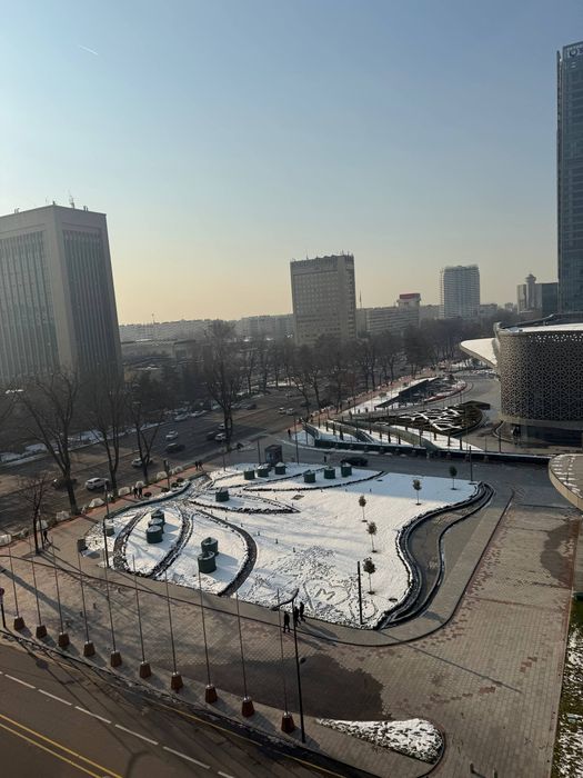 Продается  2/6/23 жк Nest one