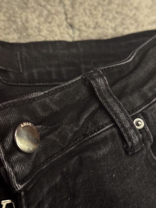 Amiri jeans(дънки)