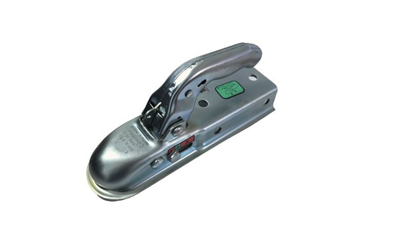 cupla remorcare 1400 kg kq14 60x60 knott