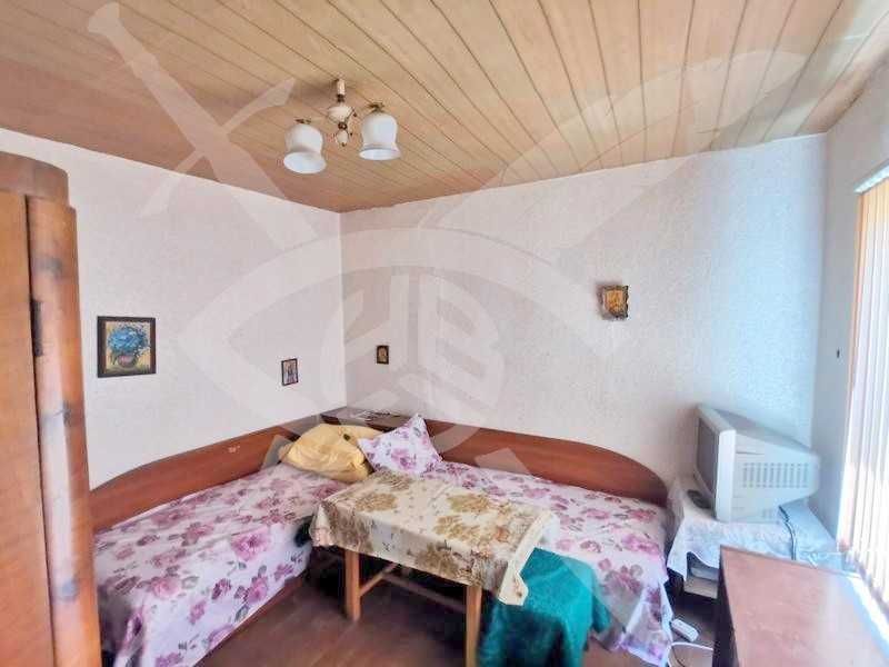 Къща в Шишманци!