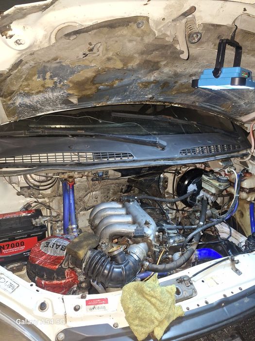 Газел 2013 йил мошина зор оган одам барака топади