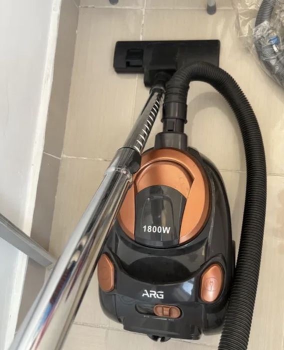 пылысос сатылады