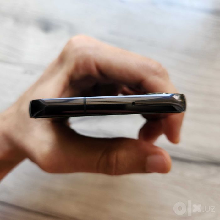 Galaxy S23 8GB/256GB "Black" Как Новый!