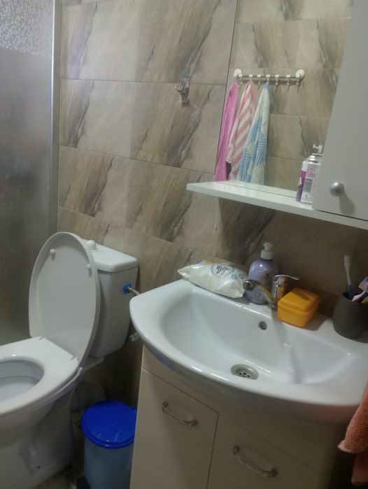 Apartament de vânzare