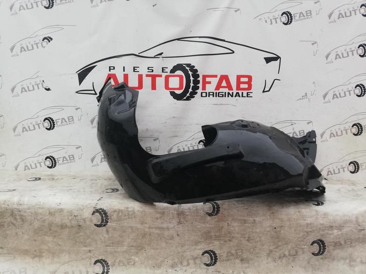 Carenaj dreapta fata Audi A3 8V an 2013-2014-2015-2016-2017-2018-2019-
